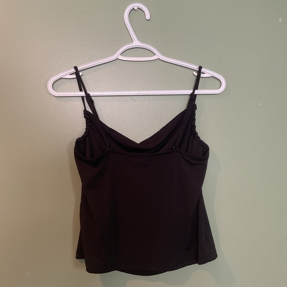 Ardene Women’s Sexy Tank Top - Picture 2 of 2